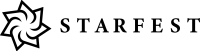 Starfestlogo-dark